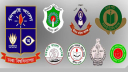 ৩৫ দিনের জন্য বন্ধ হচ্ছে সাত কলেজের ক্লাস
