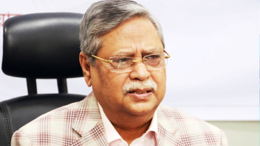 বিদেশে দূতাবাসে রাষ্ট্রপতির ছবি পুনঃস্থাপন চেয়ে আইনি নোটিশ