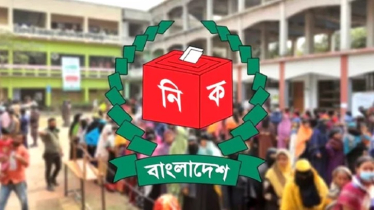 দেশে মোট ভোটার ১২ কোটি ৬১ লাখ ৭০ হাজার ৯০০ জন