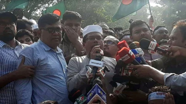 বুধবার থেকেই শ্রেণিকক্ষে ফিরছেন এমপিওভুক্ত শিক্ষক-কর্মচারীরা