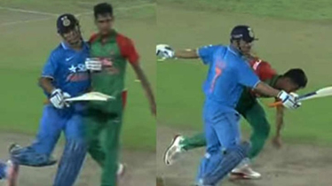 এশিয়া কাপে ভারতের বিপক্ষে জয় চাইছে বাংলাদেশ