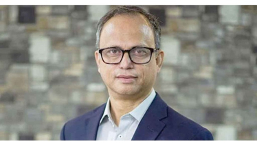 যুক্তরাষ্ট্রে পোশাক রপ্তানিতে শুল্ক ৩৬.৫%: বিজিএমইএ