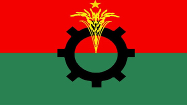 সিলেটমুখী বিএনপির রোডমার্চ আজ