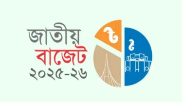 নির্বাচনের জন্য বরাদ্দ হতে পারে যত টাকা