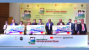 চট্টগ্রাম বিশ্ববিদ্যালয় এখন পূর্ণাঙ্গ ক্যাশলেস ক্যাম্পাস