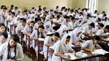 এইচএসসি পরীক্ষা শুরু আজ, পরীক্ষার্থী সাড়ে ১২ লাখ