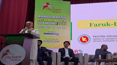 সামাজিক ব্যবসার প্রবক্তা ও প্রবর্তন এই চট্টগ্রাম থেকেই উদ্ভাসিত