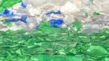 কাপাসিয়ায় নিষিদ্ধ পলিথিন কারখানা সিলগালা