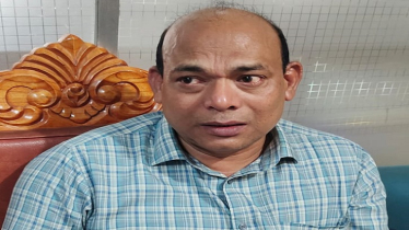 তারাগঞ্জ উপজেলা আওয়ামী লীগ নেতা আটক