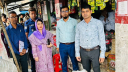 ২৫ কোটি ৬১ লাখ টাকা জরিমানা, ৬৯৯ ইটভাটা বন্ধ