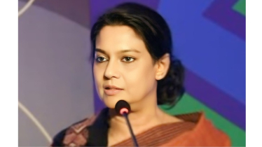 পরিবেশ, বন ও বন্যপ্রাণী  সুরক্ষায় উল্লেখযোগ্য উদ্যোগ