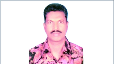 চাঁপাইনবাবগঞ্জে নারী খাদ্য পরিদর্শককে লাঞ্ছিতের অভিযোগ