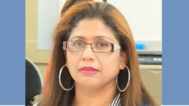 নারী বৈষম্য দৃষ্টিভঙ্গি ও পুরুষতান্ত্রিক মিডিয়া প্রভাব 
