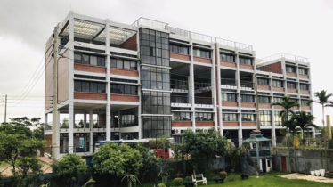 সাহারা চৌধুরীর আজীবন বহিষ্কারাদেশে ১৬২ নাগরিকের নিন্দা 