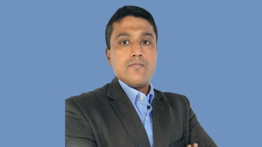 মানবসম্পদ: প্রযুক্তি বনাম মানবিকতা