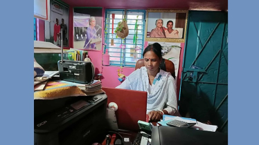 ন্যায়বিচার নিশ্চিতে আইন থাকলেও বাস্তবায়ন নেই