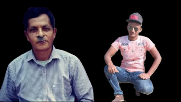 কসবায় বিদ্যুৎস্পৃষ্ট হয়ে ২ ভাইয়ের প্রাণহানি