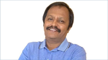 অনলাইন ব্যবসায়ে নারীর স্বনির্ভরতা
