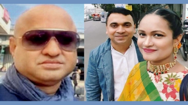 ই-অরেঞ্জের প্রতারণা: ৭ জনের বিরুদ্ধে গ্রেফতারি পরোয়ানা