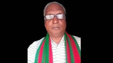 গণফোরামের দপ্তর সম্পাদক রফিকুল ইসলাম পথিকের মৃত্যু, শোক প্রকাশ
