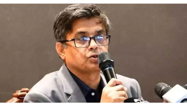 রাষ্ট্র সংস্কারে ৩৭ সুপারিশ বাস্তবায়ন সম্পন্ন