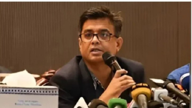 ফেব্রুয়ারিতেই জাতীয় নির্বাচন, উদ্বেগের কারণ নেই: প্রেস সচিব