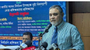 এআই ও ভুয়া তথ্য নির্বাচনে বড় চ্যালেঞ্জ: সিইসি
