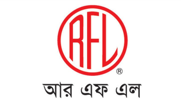 চাকরি দিচ্ছে আরএফএল গ্রুপ