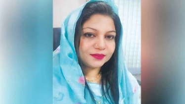 আ.লীগ নেত্রী জিনাত সোহানা গ্রেপ্তার 