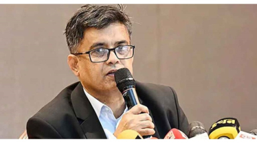 সম্প্রীতি বিনষ্টের চেষ্টা বরদাশত করা হবে না: প্রেস সচিব