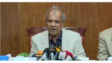দুর্গাপূজা নিয়ে সরকারের নির্দেশনা