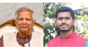 নুরকে প্রধান উপদেষ্টার ফোন, তদন্তের আশ্বাস