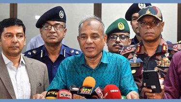 নারী কারাবন্দিদের সাজার মেয়াদ কমানোর সিদ্ধান্ত সরকারের