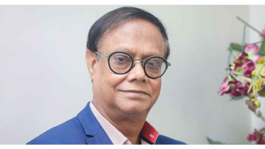 ডলারের বিনিময় হার নির্ধারণ করবে বাজার: গভর্নর