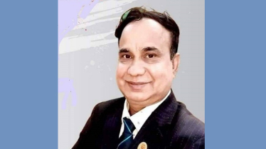 তামিম ইকবালের অভিপ্রায়ে ‘শেখ হাসিনাই আমাদের নির্ভরতার ঠিকানা’ 