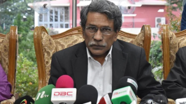 ’জুলাই সনদ’ বাস্তবায়নে গণভোট: একমত অধিকাংশ দল