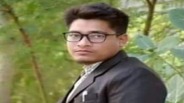 মোরেলগঞ্জে সড়ক দূর্ঘটনায়  নিহত ২        