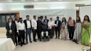 জলবায়ু পরিবর্তন মোকাবিলায় তরুণদের অংশগ্রহণ পূর্বশর্ত: বিশেষজ্ঞরা