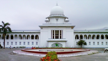 নারী সংস্কার কমিশনের বিতর্কিত সুপারিশের বৈধতা চ্যালেঞ্জ করে রিট