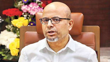 ‘ড.ইউনূস পদত্যাগ করবেন না’, পরে জানালেন ‘পোস্টটি ব্যক্তিগত’