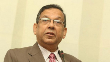 ঘনিষ্ঠদের মাধ্যমে ৭৫ কোটি টাকা ঘুষ নেন আনিসুল হক