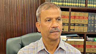 ‘অন্তর্বর্তী সরকারের মেয়াদকালেই জুলাই হ*ত্যাকাণ্ডের বিচার’