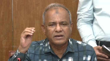 একক নামে সিমকার্ড কমানো হবে: স্বরাষ্ট্র উপদেষ্টা একক নামে সিমকার্ড কমানো হবে: স্বরাষ্ট্র উপদেষ্টা