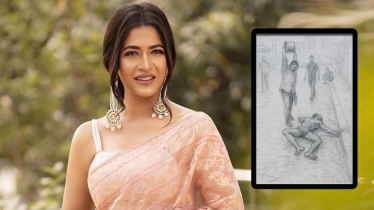 ব্যবসায়ীকে পিটিয়ে হত্যা, যা বললেন বাঁধন