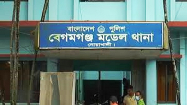 মেলায় অন্তঃসত্ত্বা স্ত্রীকে হ*ত্যা করল স্বামী  