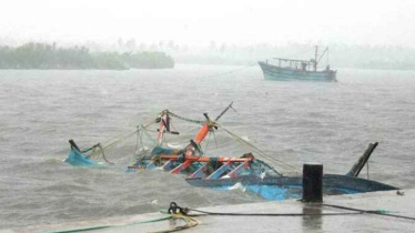 ইন্দোনেশিয়ার বালিতে ফেরিডুবি, নিখোঁজ ৪৩