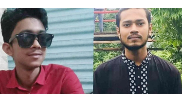 ছাত্রদল নেতার নেতৃত্বে স্কুলছাত্রী অপহরণ, উদ্ধার হয়নি তিন দিনেও