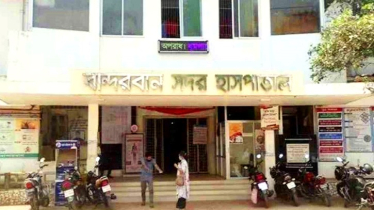 বান্দরবানে ট্রান্সফরমার বিস্ফোরণ, বিদ্যুৎস্পৃষ্টে ৩‌ নারী নিহত