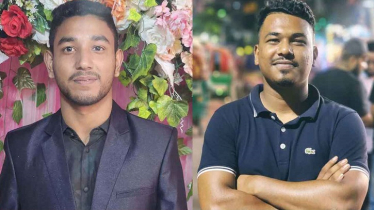 বৈষম্যবিরোধী ছাত্র আন্দোলনের বাঙলা কলেজ শাখায় পদত্যাগের হিড়িক