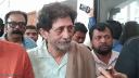 অর্থনীতিবিদ আবুল বারকাত কারাগারে